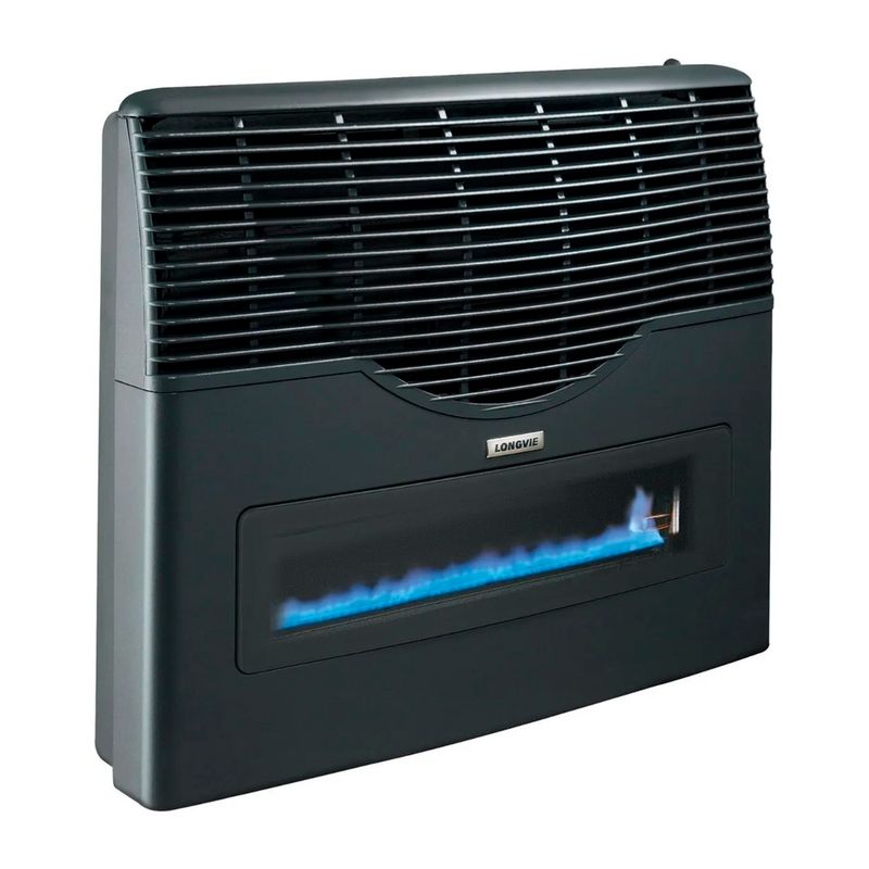 CALEFACTOR-LONGVIE-ECA5KVT-5200-GRAFITO-SIN-SALIDA-CON-VISOR-MULTIGAS