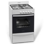 COCINA-LONGVIE-13231BF-PUERTA-CON-VISOR-HORNO-QUICKCLEAN-PARRILLA