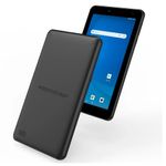 TABLET-POSITIVO-BGH-7--T770K-1GB-16GB