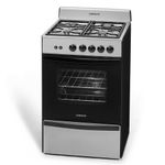 COCINA-LONGVIE-13331XF--MULTIGAS-QUICKCLEAN