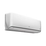 AIRE-ACONDICIONADO-BGH-3450W-FRIO-CALOR--BS35WCAT-SPLIT