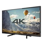 SMART-TV-KANJI-40--LED-KJ-4XTL005-HD