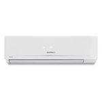 AIRE-ACONDICIONADO-HITACHI-HSE5100FCECO-5100--FRIO-CALOR-ECO-SPLIT