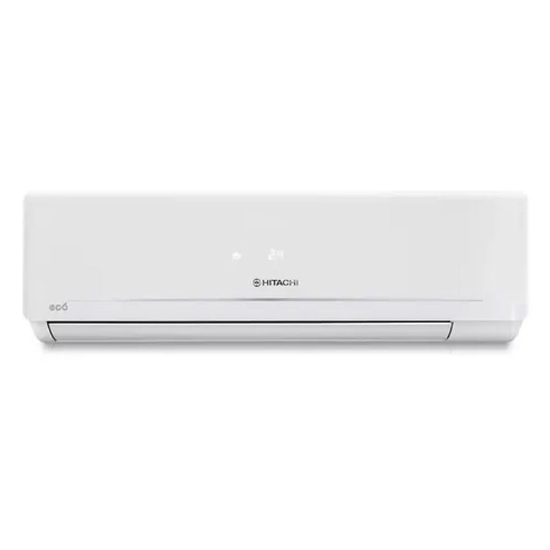 AIRE-ACONDICIONADO-HITACHI-HSE5100FCECO-5100--FRIO-CALOR-ECO-SPLIT