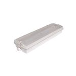 LUZ-DE-EMERGENCIA-ATOMLUX-2052-LITIO-52LED-APTO-EXT