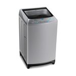 LAVARROPAS-ELECTROLUX-ELAC310S-SILVER-10KG