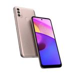 TE-CELULAR-MOTOROLA-E40-XT2159-ROSA