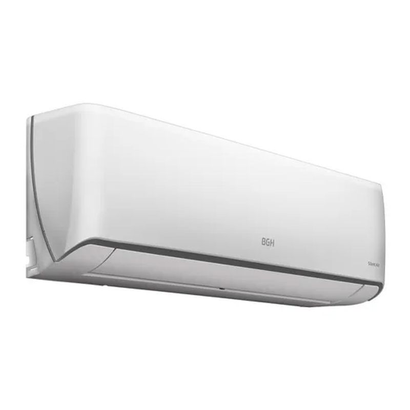 AIRE-ACONDICIONADO-BGH-2700W-FRIO-CALOR--BS26WCAT-SPLIT