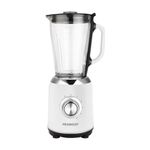 LICUADORA-PEABODY-LN805B-BLANCA