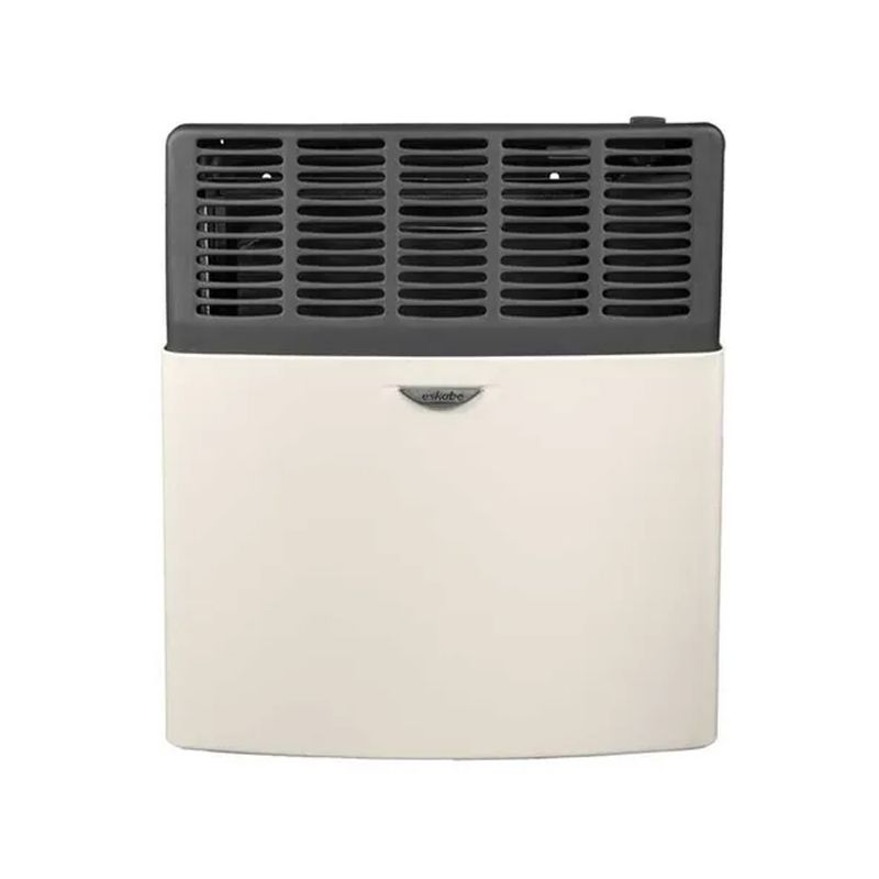 CALEFACTOR-ESKABE-S21-MARFIL-3000-TB-MG-TB3-P
