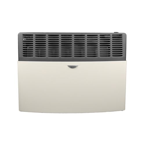 Calefactor Eskabe S21 Marfil 5000 Tb Multigas Tb5 p