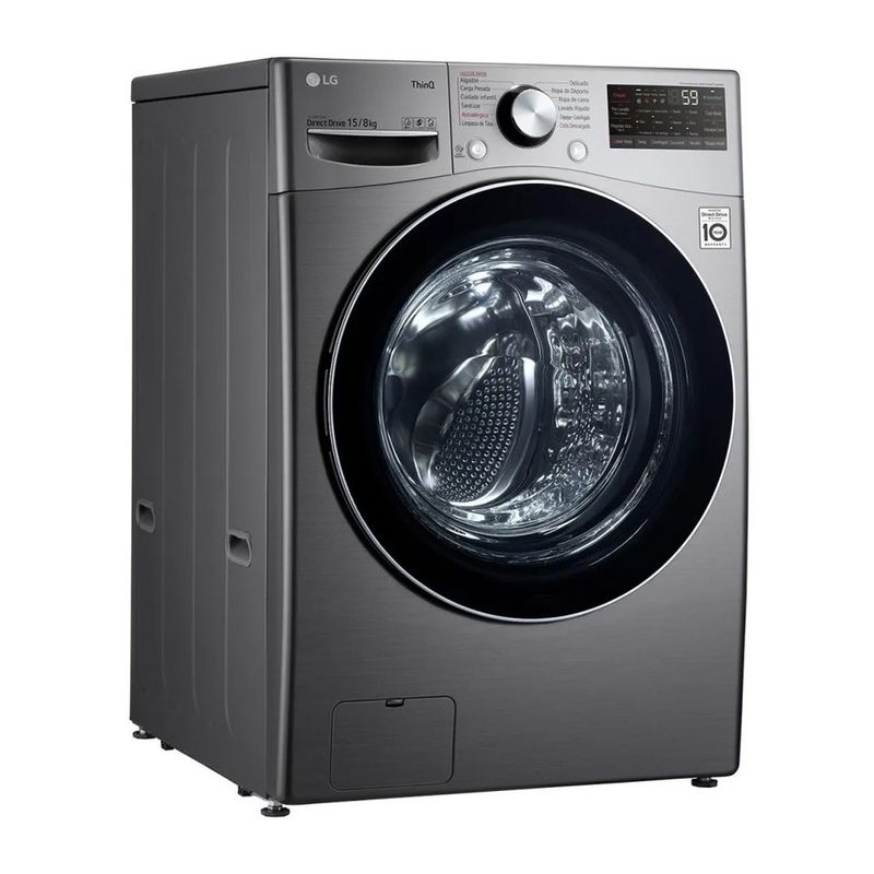 LAVASECARROPAS-LG-WD15EGS62-15-8KG-BLANCO