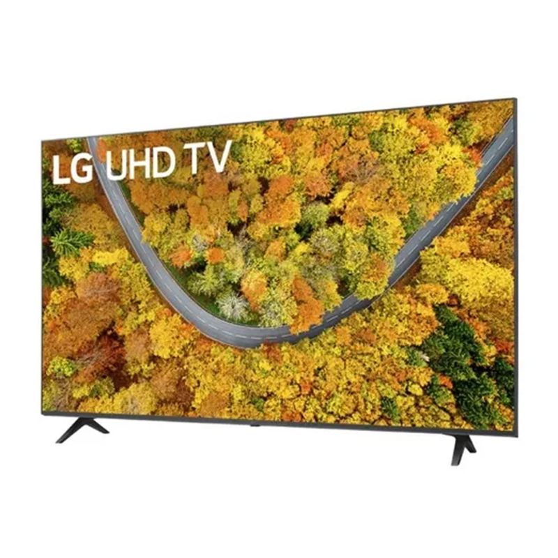SMART-TV-LG-43--LED-43UP7750-SMART-4K--UHD