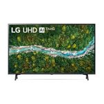SMART-TV-LG-60--LED-60UP7750-4K-UHD