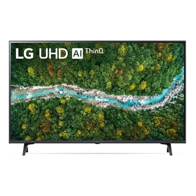 SMART-TV-LG-70--LED-70UP7750-4K-UHD
