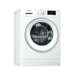 LAVASECARROPAS-WHIRLPOOL-WCF09BY25Z-9KG-BCO