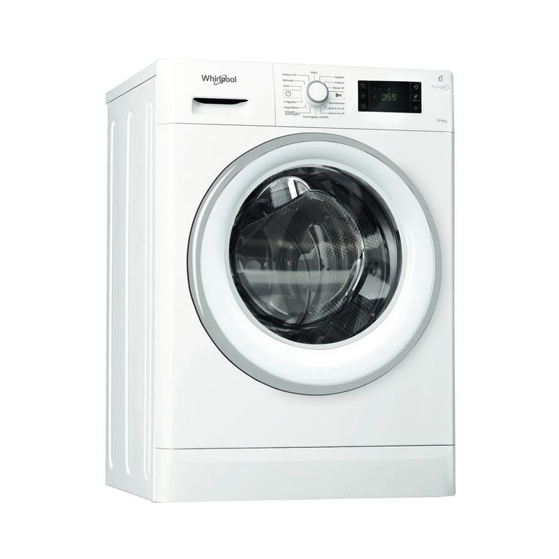 LAVASECARROPAS-WHIRLPOOL-WCF09BY25Z-9KG-BCO
