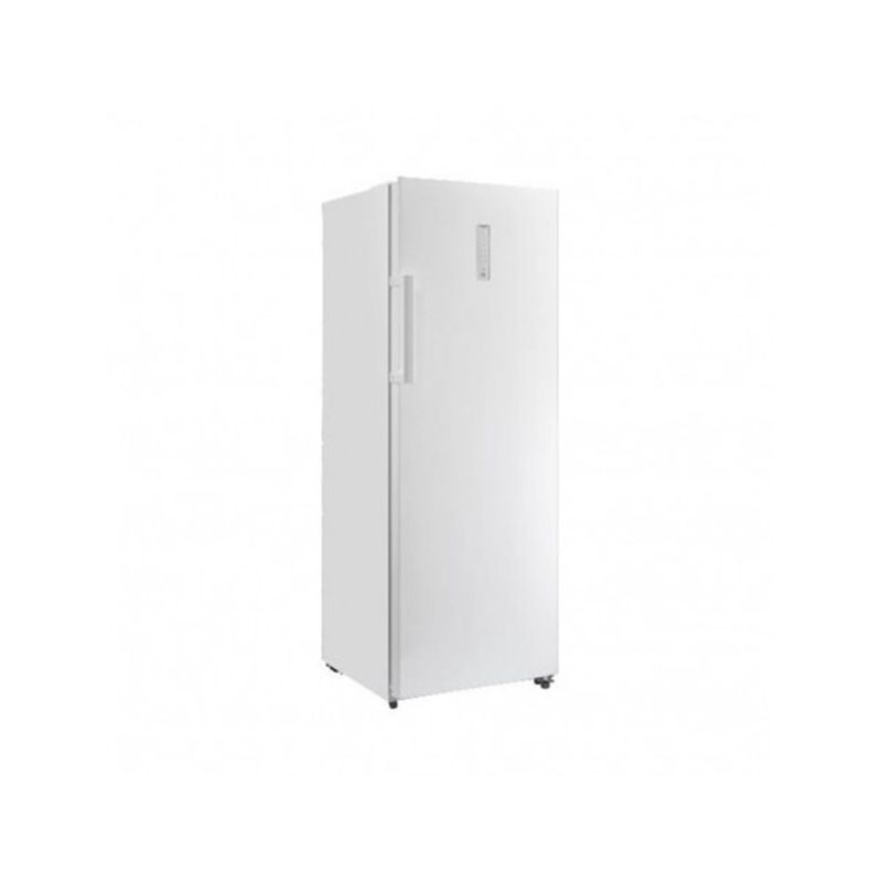 FREEZER-SIAM-FSI-NV230BT-222LTS-VERTICAL-BLANCO