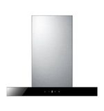 CAMPANA-ATMA-CON-MOTOR-60-CCA060XT-INOX-TOUCH