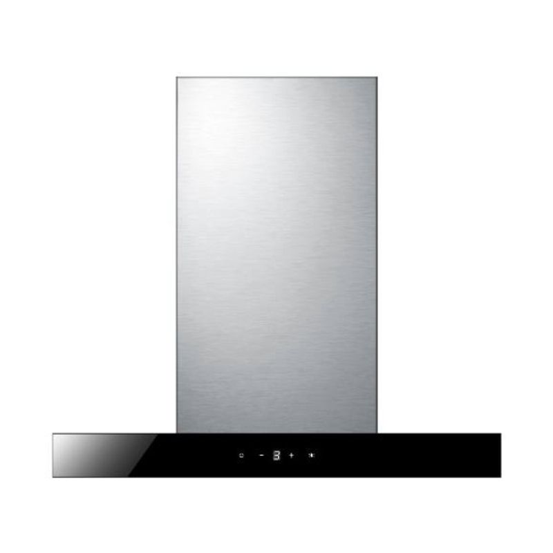 CAMPANA-ATMA-CON-MOTOR-60-CCA060XT-INOX-TOUCH