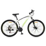 BICICLETA-GRIBOM-MTB-R29-17--2952M-HARZ-CROSS-ACERO