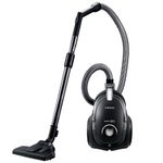 ASPIRADORA-SAMSUNG-VC20-15LT-2000W-BLACK