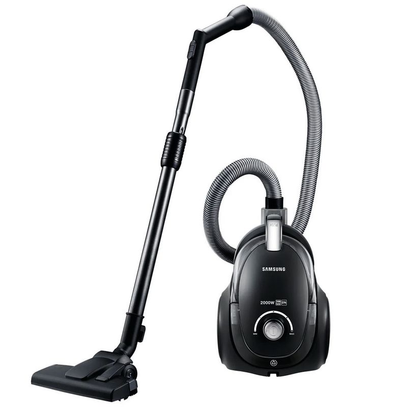 ASPIRADORA-SAMSUNG-VC20-15LT-2000W-BLACK