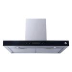 CAMPANA-GELECTRIC-CON-MOTOR-60-CTGE60I0-ACERO-INOXIDABLE