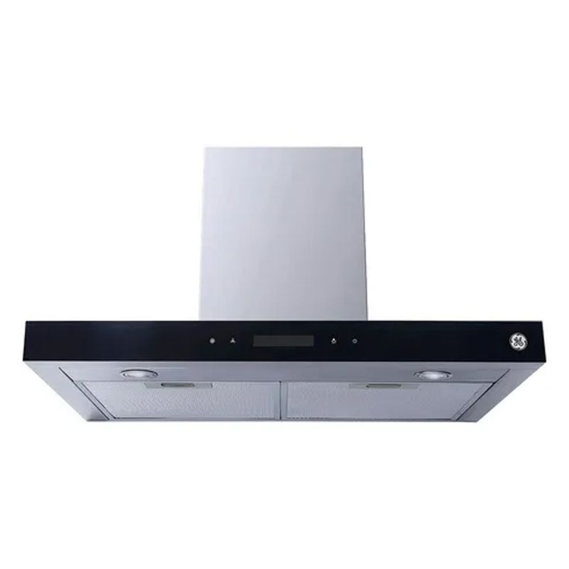 CAMPANA-GELECTRIC-CON-MOTOR-60-CTGE60I0-ACERO-INOXIDABLE