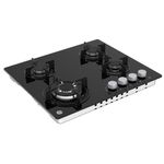 ANAFE-A-GAS-ELECTRICA-AGGE62VN0-VIDRIO