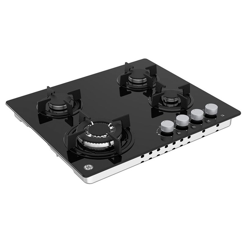 ANAFE-A-GAS-ELECTRICA-AGGE62VN0-VIDRIO