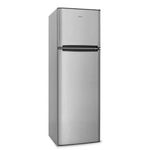 HELADERA-PHILCO-PHCT340X-01-340L-ACERO-INOX
