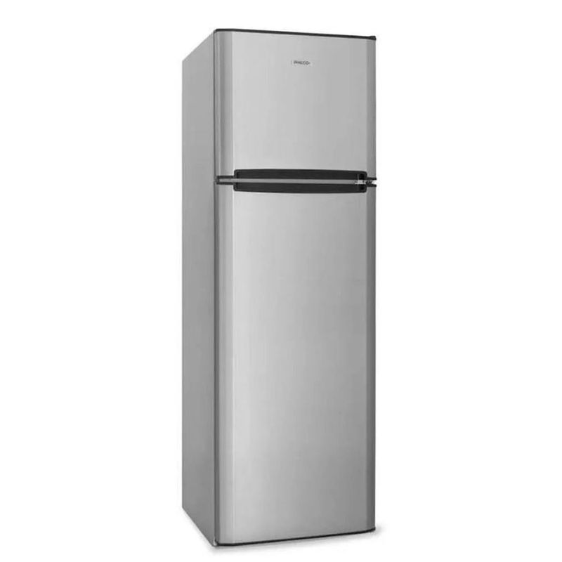 HELADERA-PHILCO-PHCT340X-01-340L-ACERO-INOX