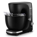 BATIDORA-PHILIPS-DE-PIE-HR7912-90-CON-BOWL