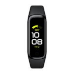 SMARTWATCH-SAMSUNG-R220-GALAXY-FIT-2-NEGRO