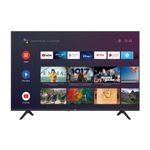 SMART-TV-BGH-43--LED-B4321FH5A--FHD