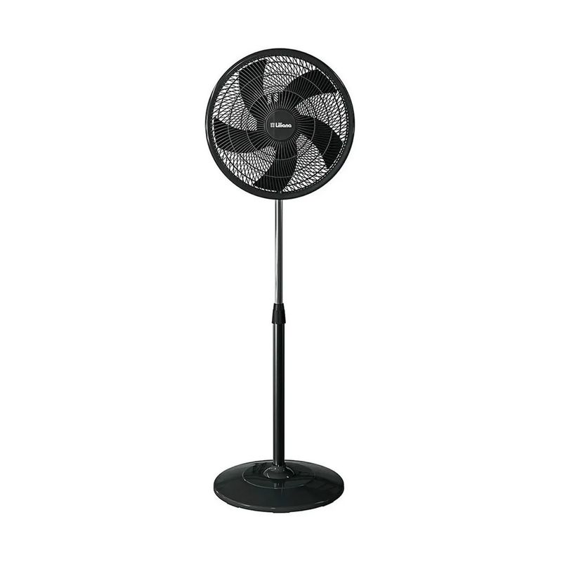 VENTILADOR-DE-PIE-LILIANA-16--VP16P-65W