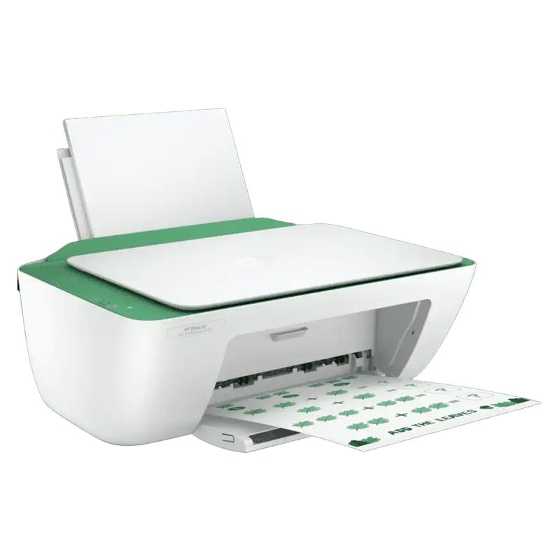 IMPRESORA-HP-2375-AIO-DESKJET-INK-ADVANTAGE-MULTIF