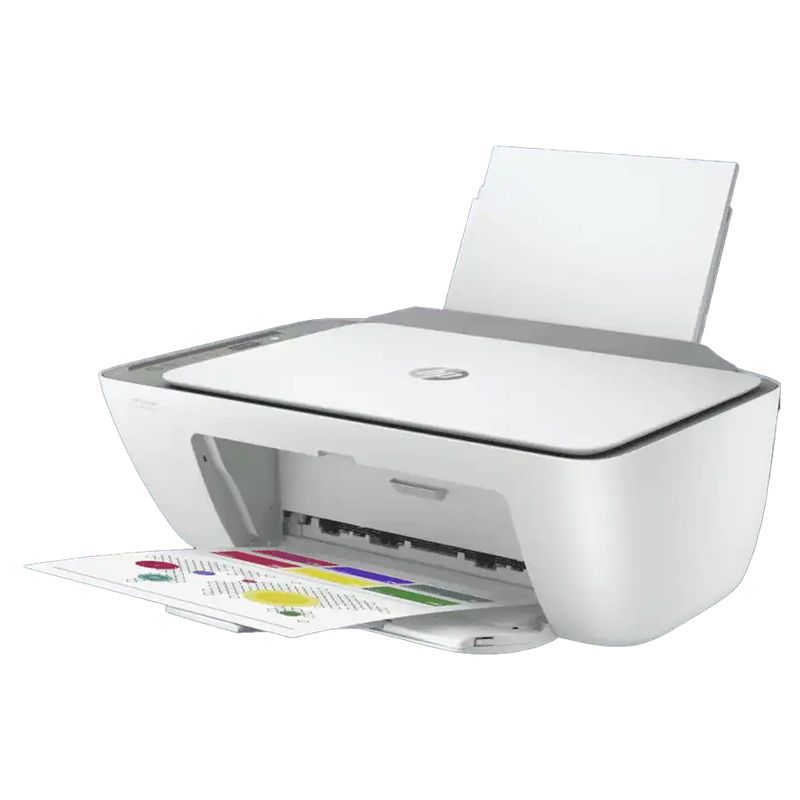 IMPRESORA-HP-2775-AIO-DESKJET-INK-ADVANTAGE-MULTIF