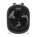 CALOVENTOR-ATMA-ATCF20A1P--2000W