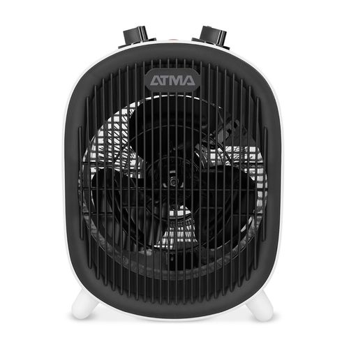 Caloventor Atma Atcf20a1p  2000w