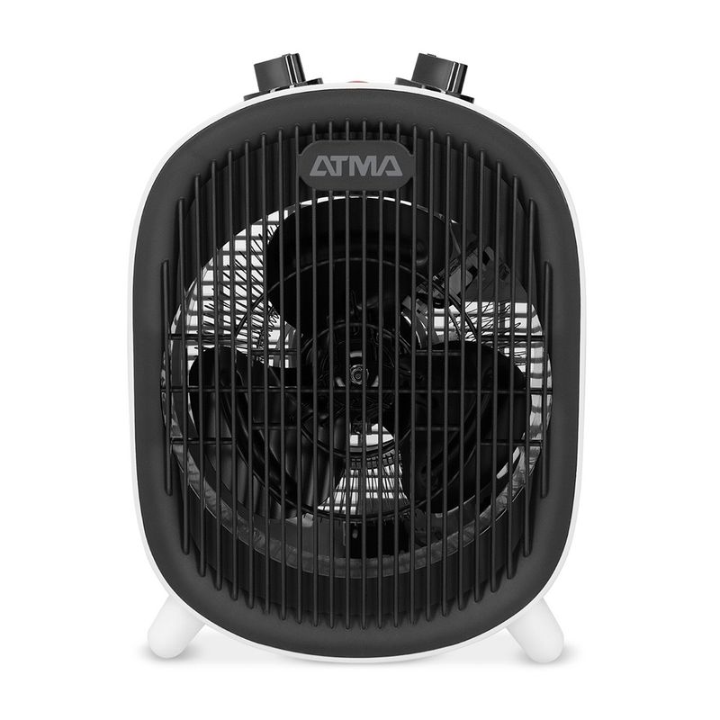 CALOVENTOR-ATMA-ATCF20A1P--2000W