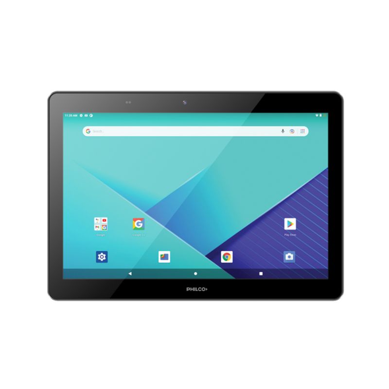 TABLET-PHILCO-10--TP10F-2GB-32GB