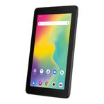 TABLET-TCL-7--TAB7-LITE-1GB-16GB