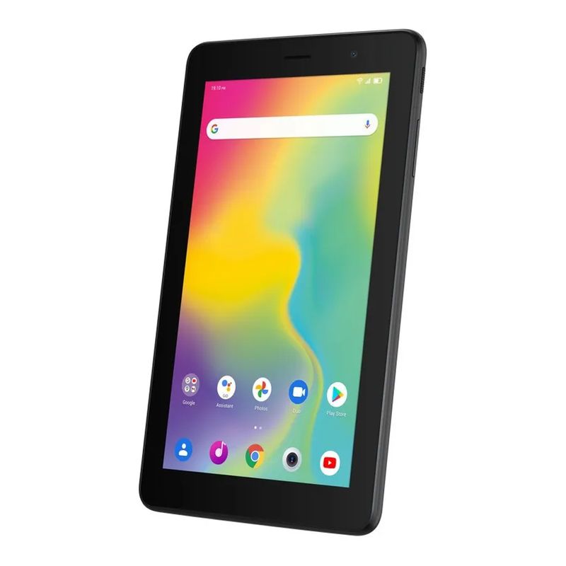 TABLET-TCL-7--TAB7-LITE-1GB-16GB