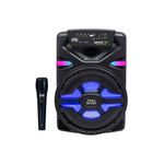 PARLANTE-PRO-BASS-5303991-WAVE-12-12--USB-BT