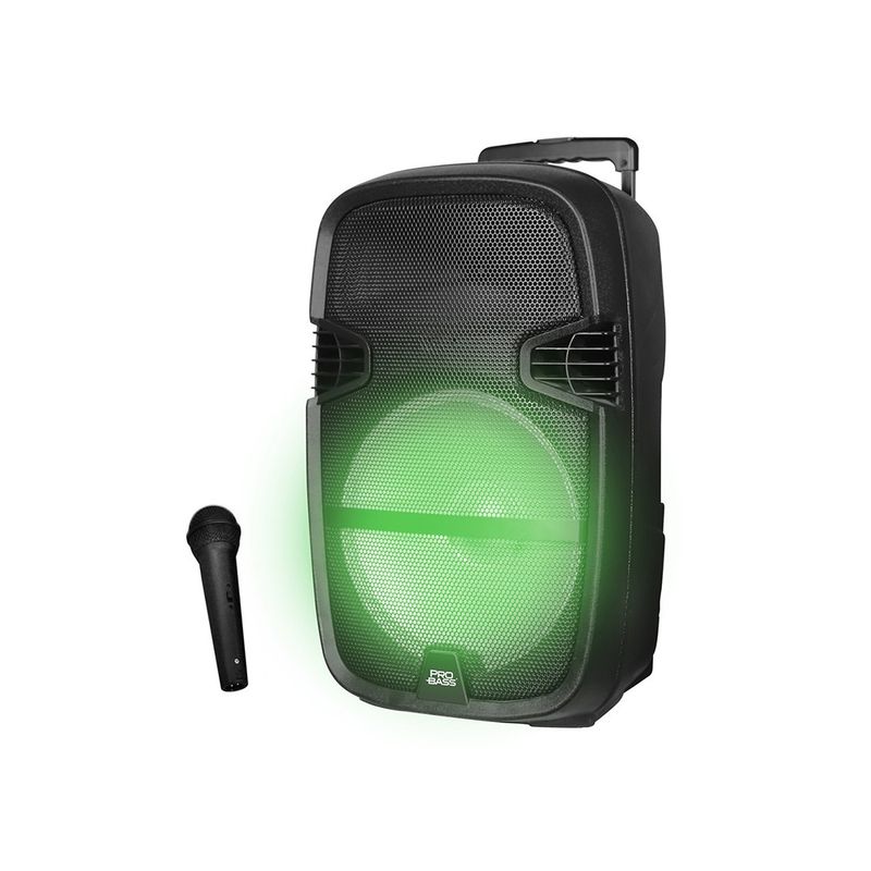 PARLANTE-PRO-BASS-5303321-STREET-15--USB-BTH