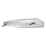 PURIFICADOR-SPAR-2360-029-I-ECCOS-DUO-60CM