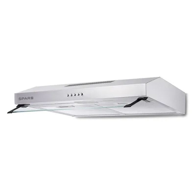 PURIFICADOR-SPAR-2360-029-I-ECCOS-DUO-60CM