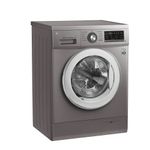 LAVARROPAS-LG-WM8516EE6-SILVER-85KG